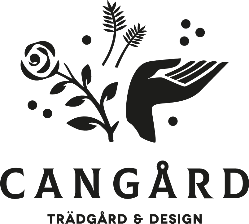 Cangård Trädgård & Design